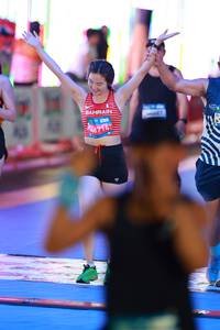 BIB: 
                            <button type="button" onclick="openModal(23396379)" class="btn btn-primary btn-sm float-right btn-popup" data-toggle="modal" data-target=".modal-high-quality">
                        <i class="fas fa-shopping-cart"></i> Add to Cart
                    </button>
                                            <button type="button" onclick="isThisMe(23396379, true)" class="btn btn-success btn-sm float-right btn-popup btn-isme hidden" data-toggle="tooltip" data-placement="bottom" title="นี่คือรูปของคุณใช่ไหม คลิกที่นี่เพื่อเอาเข้าอัลบั้ม">
                        <i class="fas fa-plus"></i> Add to album
                    </button>
                    <button type="button" onclick="isThisMe(23396379, false)" class="btn btn-warning btn-sm float-right btn-popup btn-isnotme hidden">
                        <i class="fas fa-ban"></i> Remove from album
                    </button>